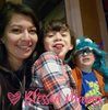 drea1aaron